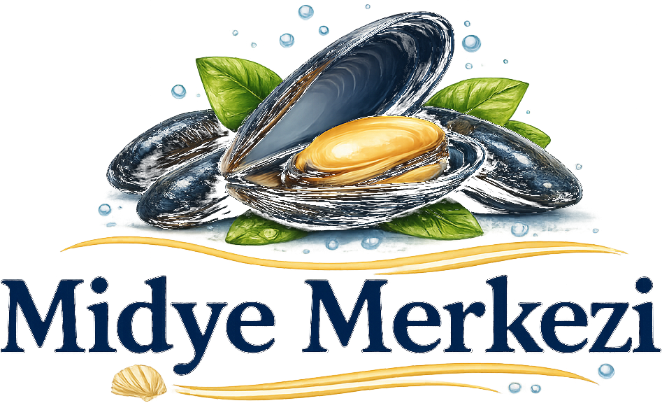 Midye Merkezi